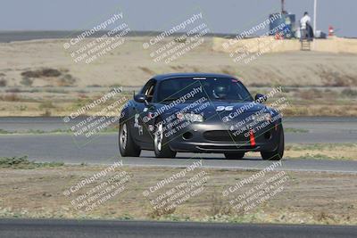 media/Nov-05-2023-CalClub SCCA (Sun) [[4ca13f3dad]]/Group 2/Sunset (Qual)/